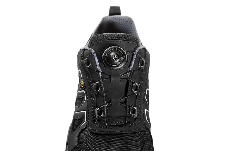 MASCOT® Manaslu med BOA luk