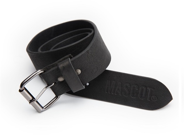 MASCOT bælte