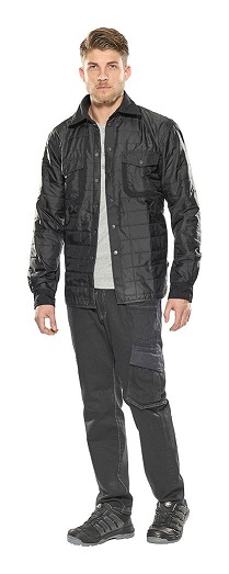 MASCOT® 15104-998 Termoskjorte