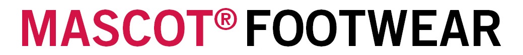 MASCOT sikkerhedsfodtøj