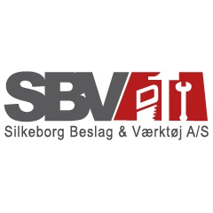 SBV logo