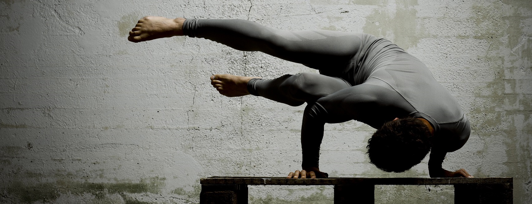 MASCOT® undertøj Undertøj