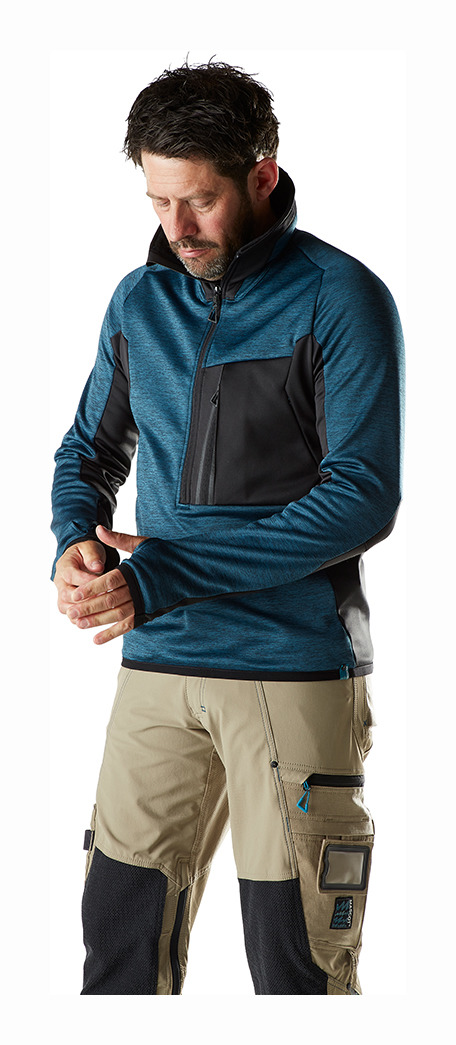 MASCOT Workwear arbejdstrøje